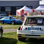 rouen auto moto retro 2017 394- Auto Moto Retro Rouen 2017