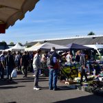 rouen auto moto retro 2017 397- Auto Moto Retro Rouen 2017