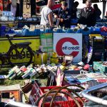 rouen auto moto retro 2017 398- Auto Moto Retro Rouen 2017