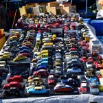 rouen auto moto retro 2017 399- Auto Moto Retro Rouen 2017