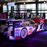 rouen auto moto retro 2017 4- Auto Moto Retro Rouen 2017