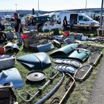 rouen auto moto retro 2017 405- Auto Moto Retro Rouen 2017