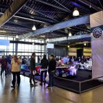 rouen auto moto retro 2017 410- Auto Moto Retro Rouen 2017