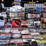 rouen auto moto retro 2017 414- Auto Moto Retro Rouen 2017