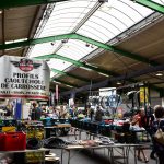 rouen auto moto retro 2017 415- Auto Moto Retro Rouen 2017