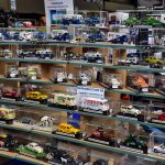 rouen auto moto retro 2017 419- Auto Moto Retro Rouen 2017