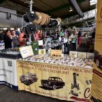 rouen auto moto retro 2017 420- Auto Moto Retro Rouen 2017