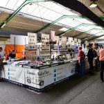 rouen auto moto retro 2017 422- Auto Moto Retro Rouen 2017