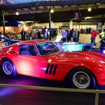 rouen auto moto retro 2017 5- Auto Moto Retro Rouen 2017