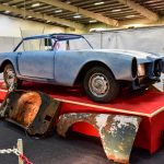 rouen auto moto retro 2017 52- Auto Moto Retro Rouen 2017