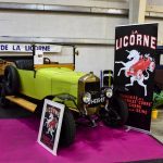 rouen auto moto retro 2017 57- Auto Moto Retro Rouen 2017