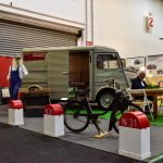 rouen auto moto retro 2017 63- Auto Moto Retro Rouen 2017