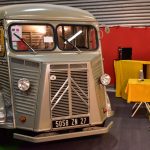 rouen auto moto retro 2017 65- Auto Moto Retro Rouen 2017