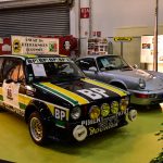 rouen auto moto retro 2017 72- Auto Moto Retro Rouen 2017