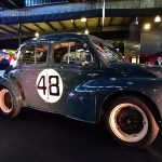 rouen auto moto retro 2017 8- Auto Moto Retro Rouen 2017