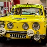 rouen auto moto retro 2017 92- Auto Moto Retro Rouen 2017