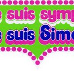 sympa simca- Simca 1000
