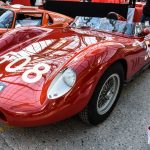 tour auto paris 2016 126- Maserati 300 S