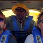 vpfu top gear thumb- Top Gear America