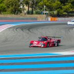 10000 Tours 2017 30- 10000 Tours 2017