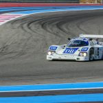 10000 Tours 2017 34- 10000 Tours 2017