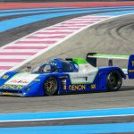10000 Tours 2017 35- 10000 Tours 2017