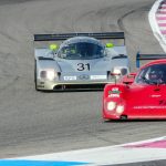 10000 Tours 2017 37- 10000 Tours 2017