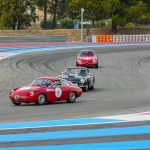 10000 Tours 2017 44- 10000 Tours 2017