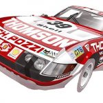 16997675 1625674110793025 8789188970588294760 n- Cédric Masson