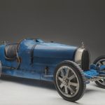 18 1925 Bugatti Type 35 © Guy Van Grinsven- Automobiles sur Les Champs 11