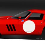 250gto64 copy- Cédric Masson