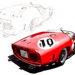 250tri1961- Cédric Masson