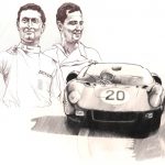 275p64- Cédric Masson