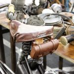 AV3 Motobécane Bourse du MIN de Nantes 2017- Bourse du MIN 2017
