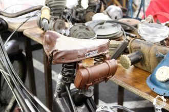 AV3 Motobécane Bourse du MIN de Nantes 2017-