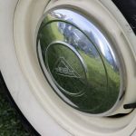 Amphicar Autobrocantes Lohéac 2017 F- Autobrocante Festival de Lohéac 2017