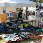 Autobrocante de Lohéac 2017 F- Autobrocante Festival de Lohéac 2017