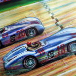 Catawiki Reims 1954-