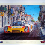Catawiki Targa Florio 1968-