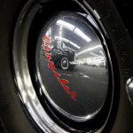 Chrysler Bourse du MIN de Nantes 2017- Bourse du MIN 2017