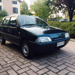 Citroën AX 4x4 Catawiki 1-