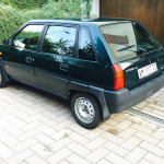 Citroën AX 4x4 Catawiki 2-