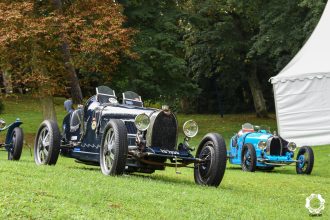 Concours délégance Luxembourg 2017 10-
