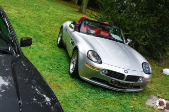 Concours délégance Luxembourg 2017 13-