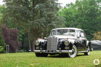 Concours délégance Luxembourg 2017 15-
