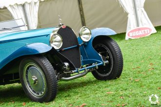 Concours délégance Luxembourg 2017 20-