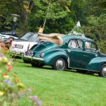 Concours délégance Luxembourg 2017 25- Concours d’Élégance du Luxembourg 2017