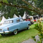 Concours délégance Luxembourg 2017 28- Concours d’Élégance du Luxembourg 2017