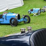 Concours délégance Luxembourg 2017 29- Concours d’Élégance du Luxembourg 2017
