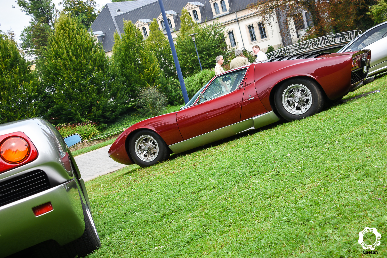 Concours d&rsquo;élégance Luxembourg 2017-30